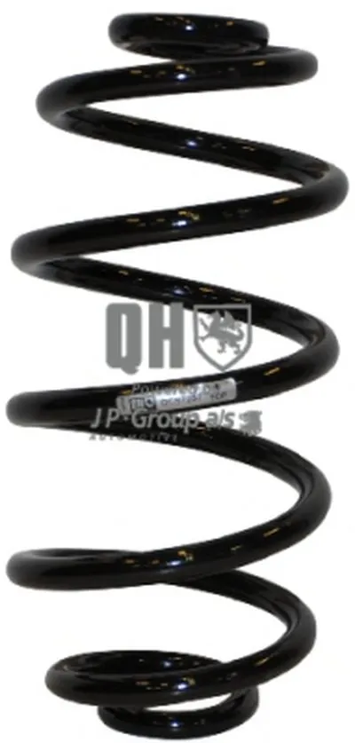 винтовая пружина QH JP GROUP купить