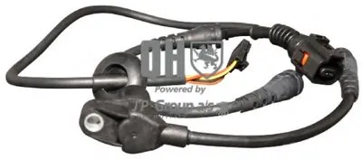 Датчик, частота вращения колеса QH JP GROUP купить