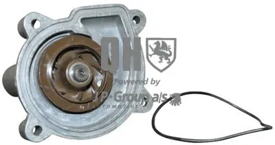 Водяной насос QH JP GROUP купить