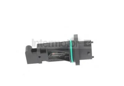 Расходомер воздуха Intermotor STANDARD купить