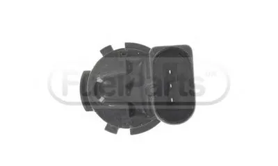 Датчик - система помощи при парковке Fuel Parts STANDARD купить