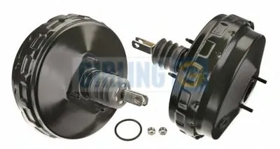 Усилитель тормозной системы GIRLING купить