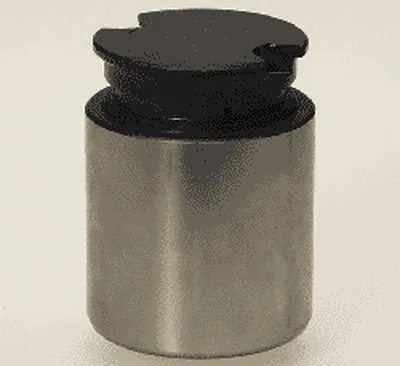 Поршень, корпус скобы тормоза KAWE купить