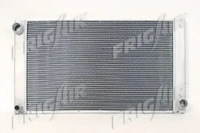 Радиатор, охлаждение двигателя FRIGAIR купить