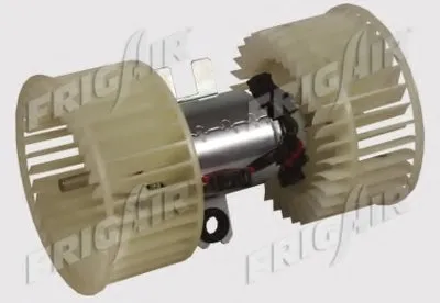 Вентиляция салона FRIGAIR купить