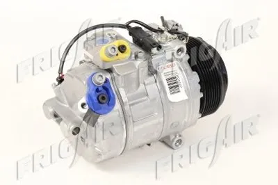 Компрессор, кондиционер FRIGAIR купить
