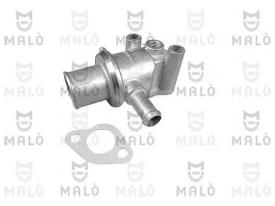 Термостат, охлаждающая жидкость MALÒ купить