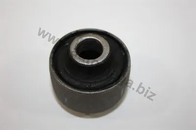 Подвеска, рычаг независимой подвески колеса Erstausrüster AUTOMEGA купить