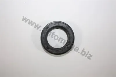 Уплотняющее кольцо, коленчатый вал AutoMega Premium AUTOMEGA купить