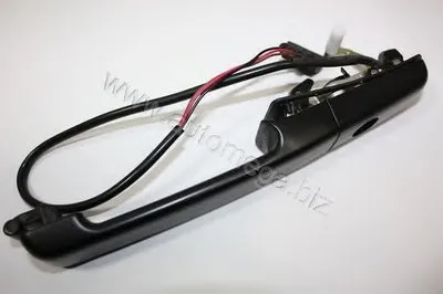 Ручка двери AutoMega Premium AUTOMEGA купить