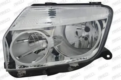 Фара PRASCO купить