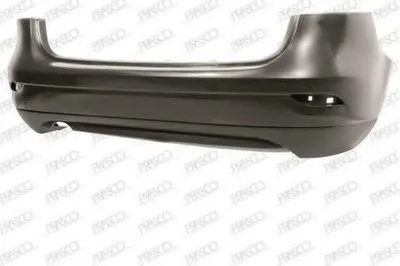 Буфер PRASCO купить