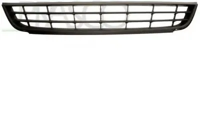 Решетка вентилятора, буфер PRASCO купить