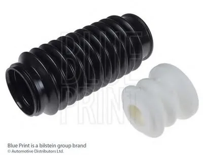 Пылезащитный комплект, амортизатор BLUE PRINT купить