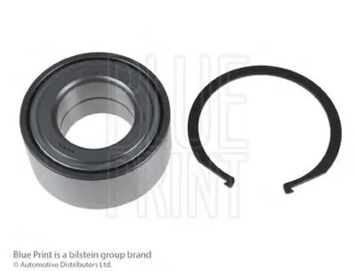 Комплект подшипника ступицы колеса BLUE PRINT купить