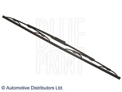 Щетка стеклоочистителя BLUE PRINT купить