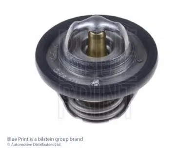 Термостат, охлаждающая жидкость BLUE PRINT купить