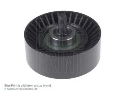 Паразитный / ведущий ролик, поликлиновой ремень BLUE PRINT купить