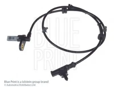 Датчик, частота вращения колеса BLUE PRINT купить