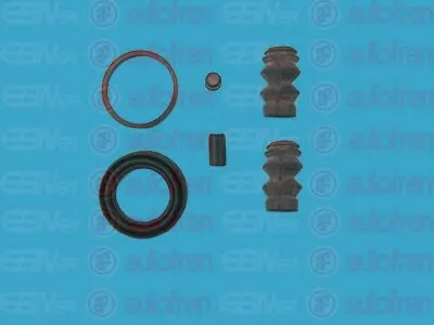 Ремкомплект, тормозной суппорт AUTOFREN SEINSA купить