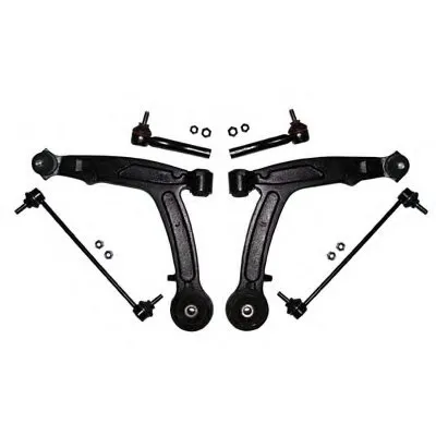 Комлектующее руля, подвеска колеса MASTER-SPORT купить