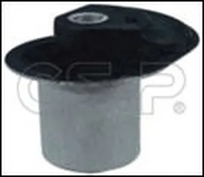 Втулка, балка моста GSP купить