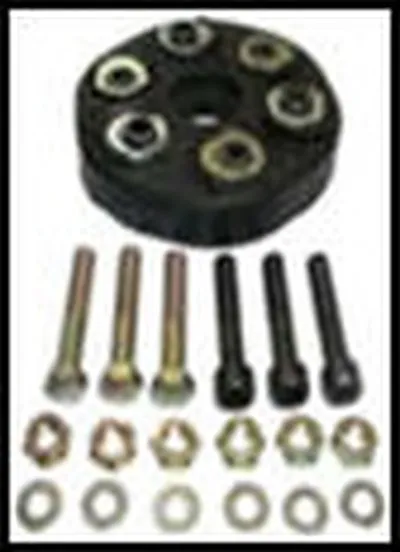 Шарнир, продольный вал GSP купить