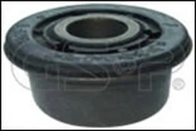 Подвеска, рычаг независимой подвески колеса GSP купить