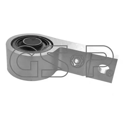 Куполообразная стойка GSP купить