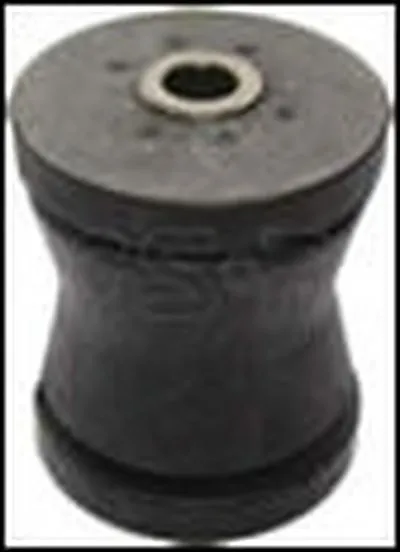 Втулка, балка моста GSP купить