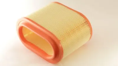 Воздушный фильтр KLAXCAR FRANCE купить