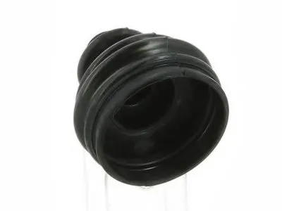 Комплект пылника, приводной вал CEVAM купить