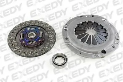 Комплект сцепления EXEDY купить