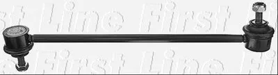 Тяга / стойка, стабилизатор FIRST LINE купить