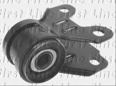 Подвеска, рычаг независимой подвески колеса FIRST LINE купить