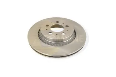 Тормозной диск COMLINE купить