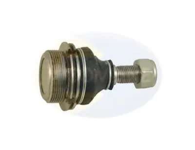 Шаровой шарнир COMLINE купить