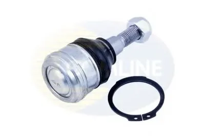 Шаровой шарнир COMLINE купить