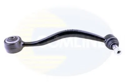 Рычаг независимой подвески колеса, подвеска колеса COMLINE купить