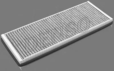 Фильтр, воздух во внутренном пространстве NPS купить