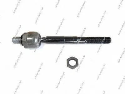 Угловой шарнир, продольная рулевая тяга NPS купить