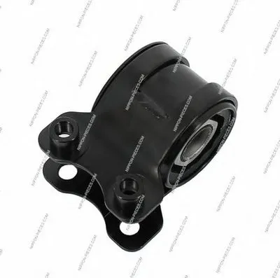 Втулка, рычаг колесной подвески NPS купить