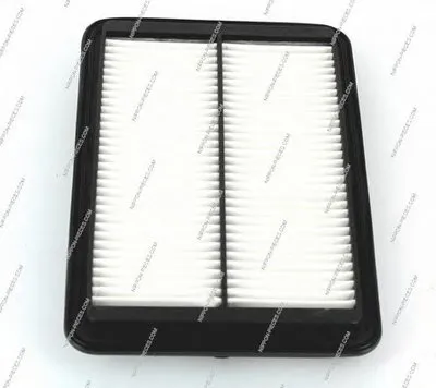 Воздушный фильтр NPS купить