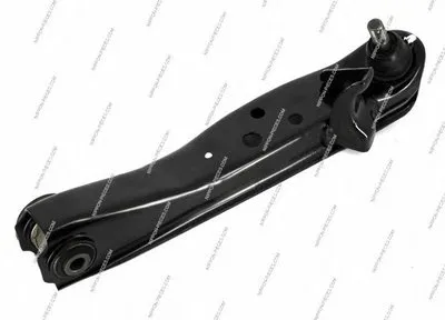 Подвеска, рычаг независимой подвески колеса NPS купить