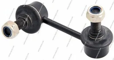 Тяга / стойка, стабилизатор NPS купить