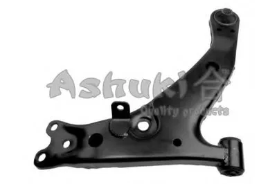 Рычаг независимой подвески колеса, подвеска колеса ASHUKI купить