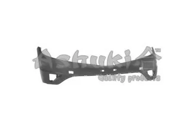 Буфер ASHUKI купить