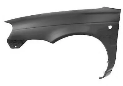 Крыло ASHUKI купить