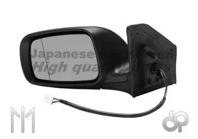 Наружное зеркало, кабина водителя ASHUKI купить