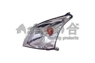 Фара ASHUKI купить